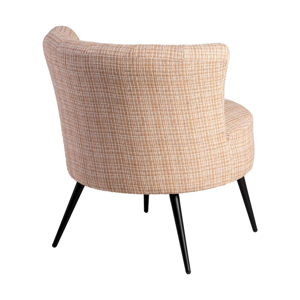 Tugitool Rosale - Image 5