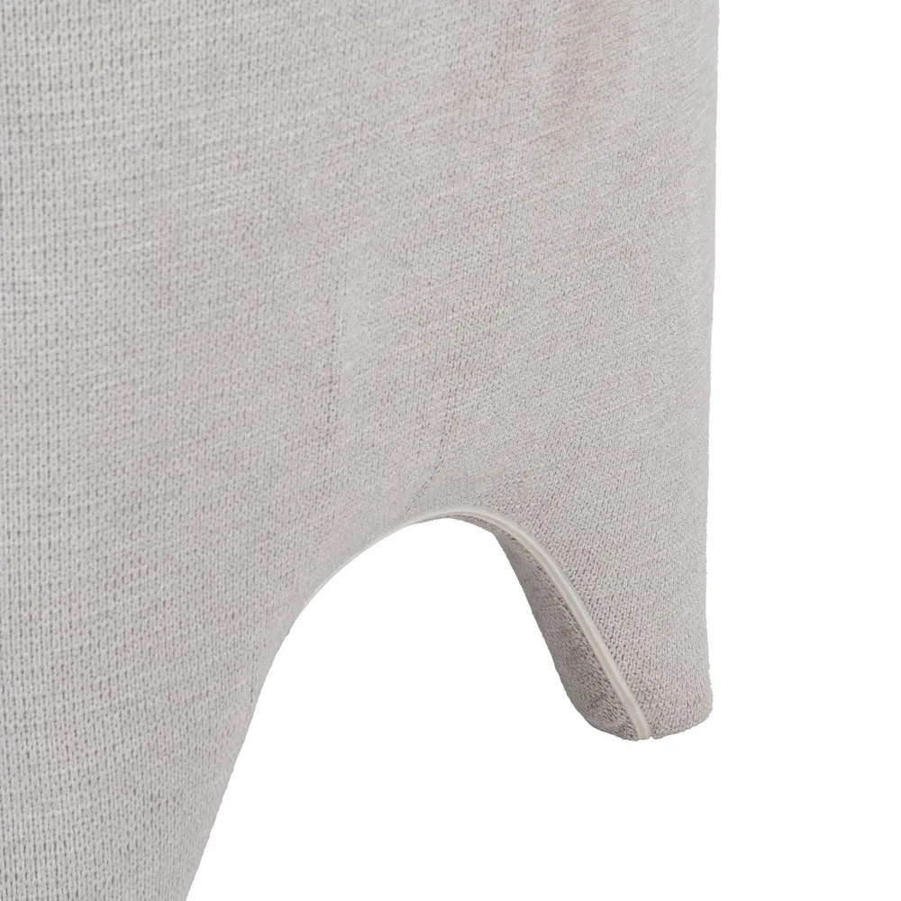 Tugitool Zuela - Image 7