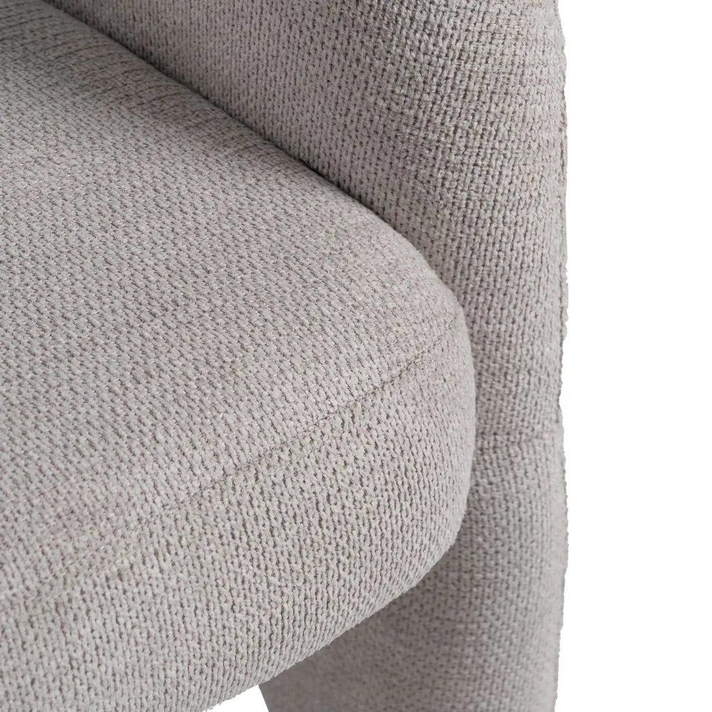 Tugitool Zuela - Image 6