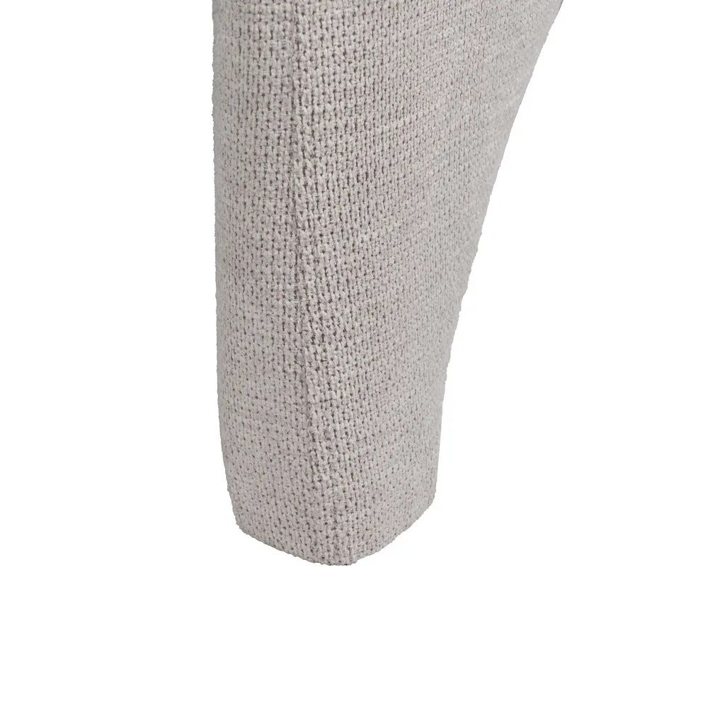 Tugitool Zuela - Image 9