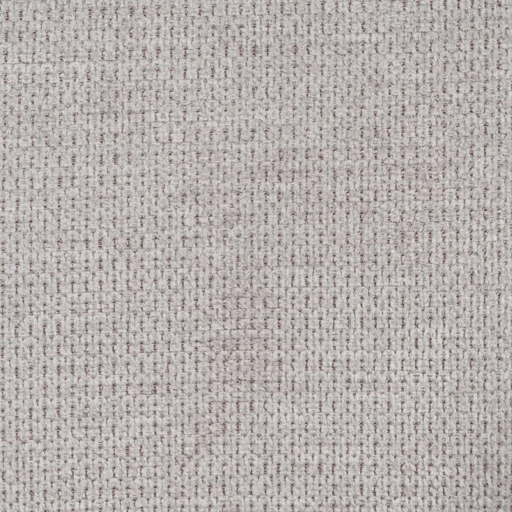 Tugitool Zuela - Image 8