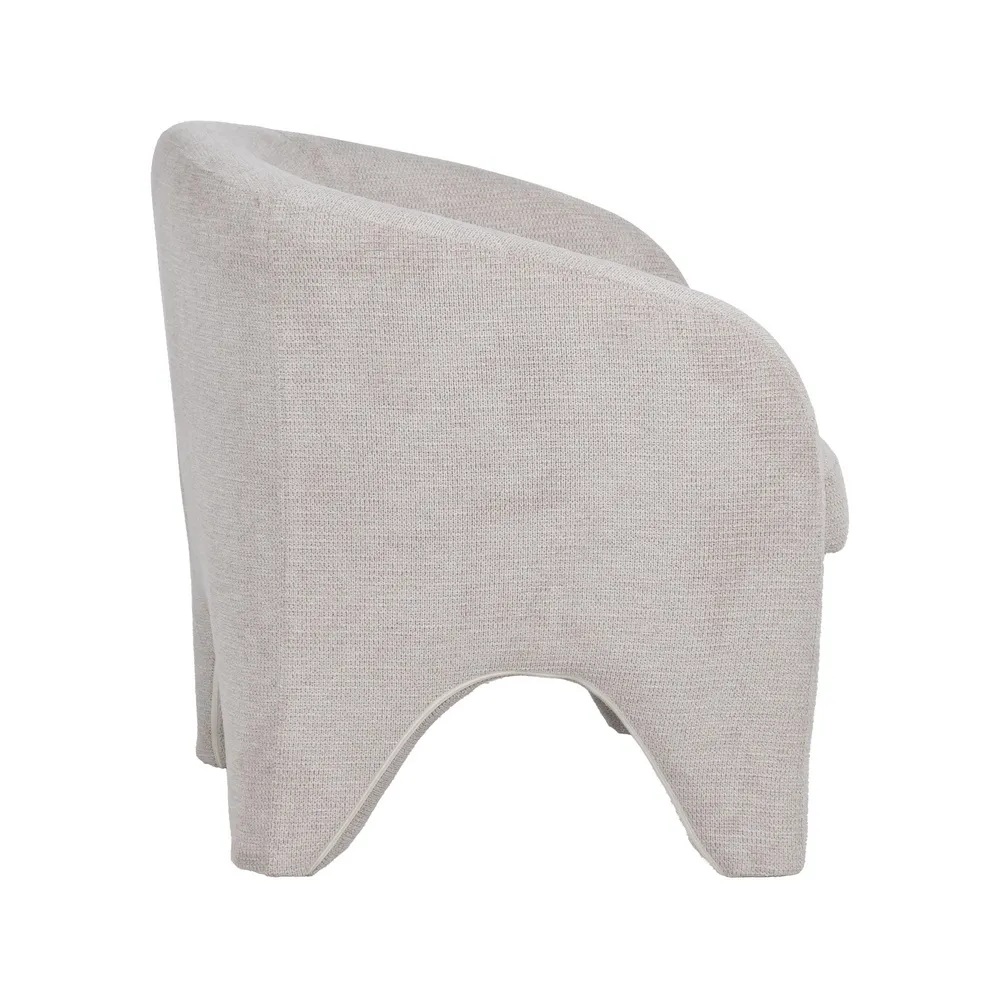 Tugitool Zuela - Image 4