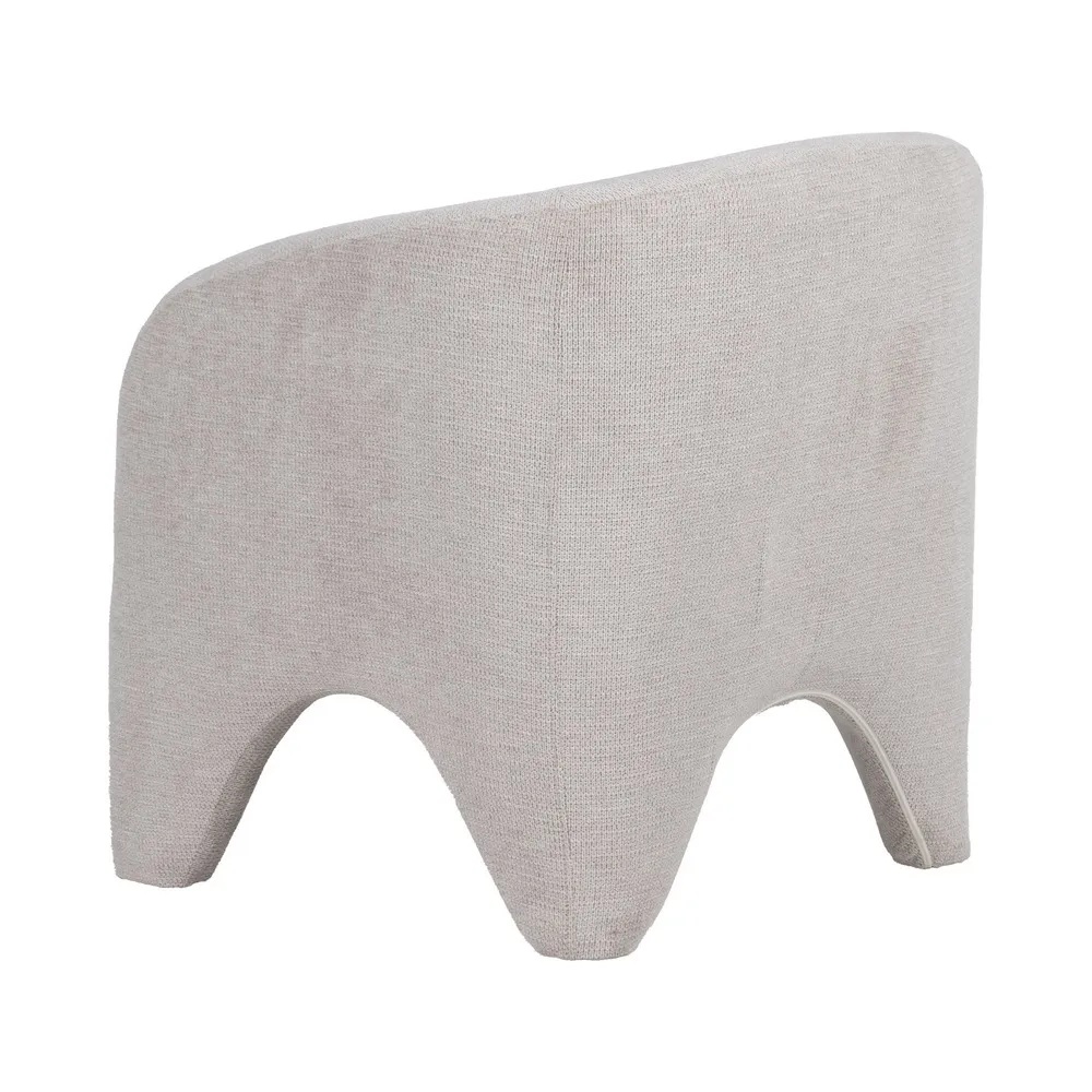 Tugitool Zuela - Image 5