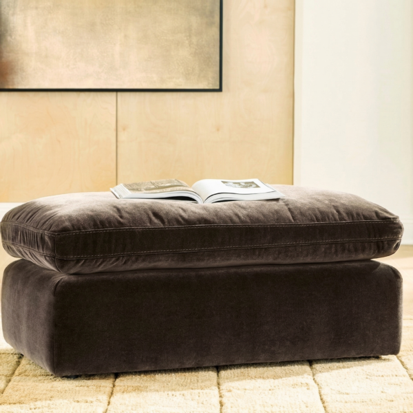 Tumba Maxton Heights