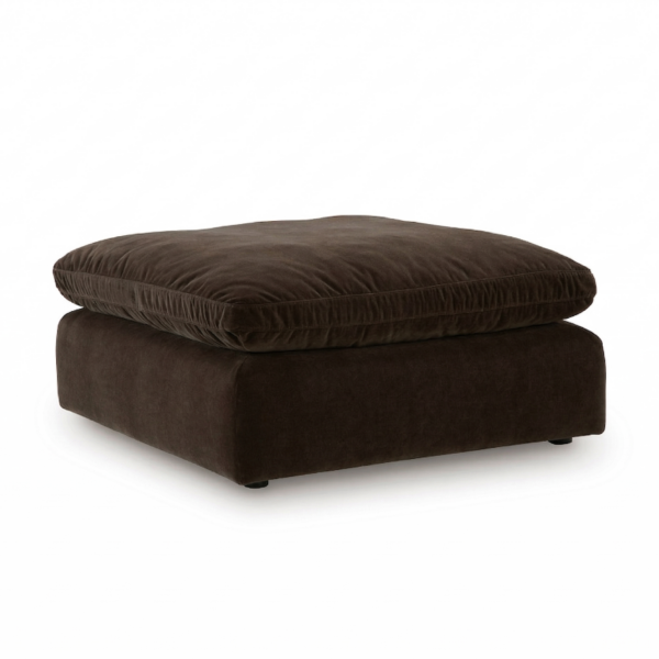 Tumba Maxton Heights XL