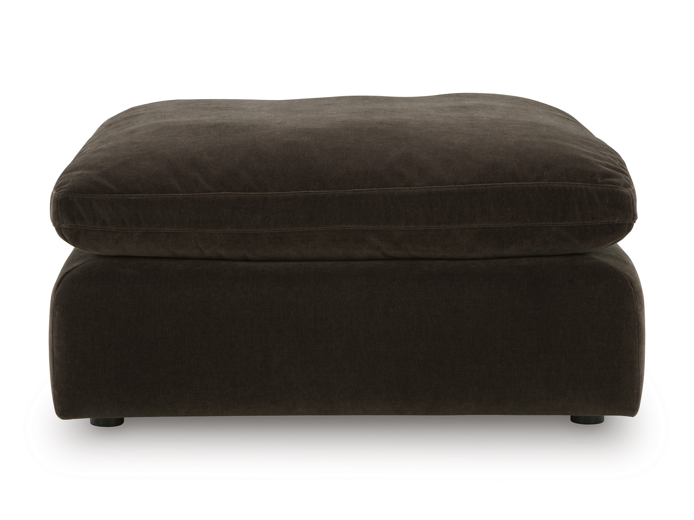 Tumba Maxton Heights XL - Image 4