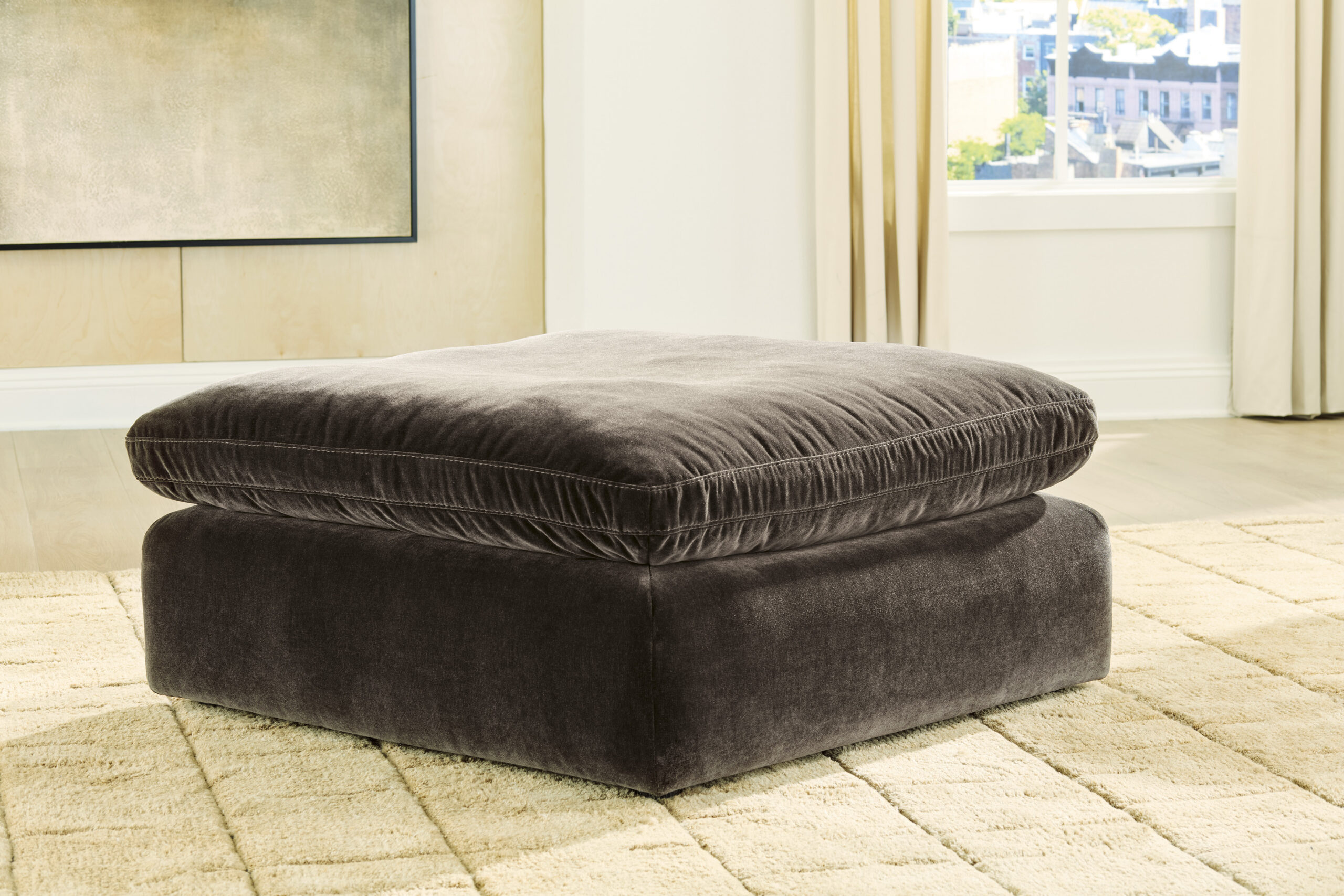 Tumba Maxton Heights XL - Image 3