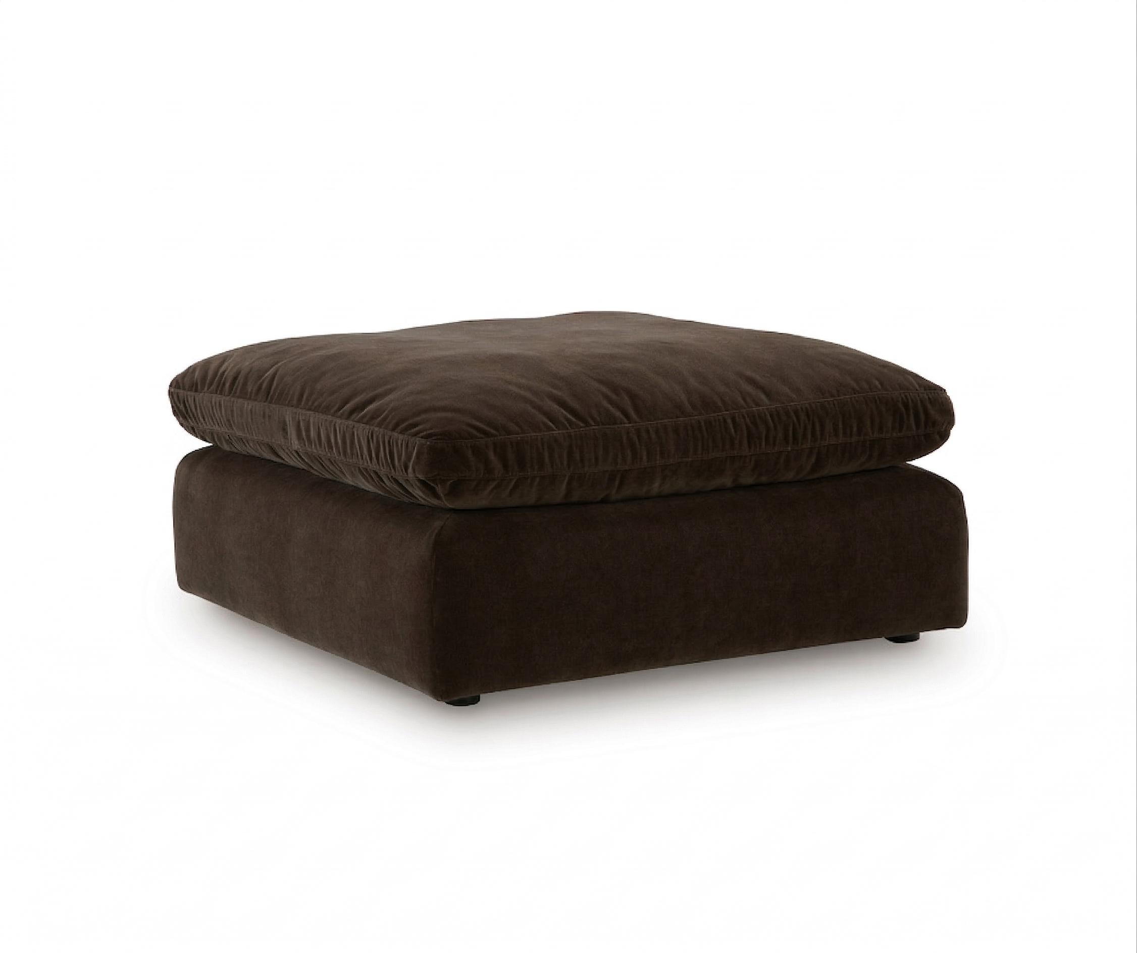 Tumba Maxton Heights XL