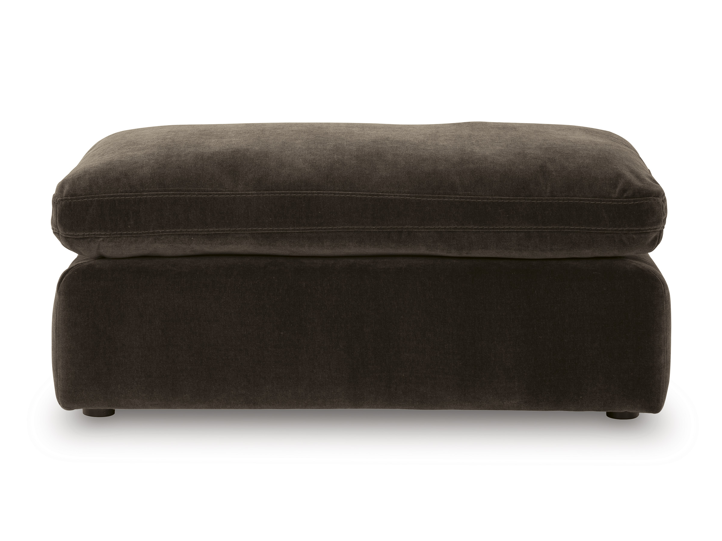 Tumba Maxton Heights - Image 4