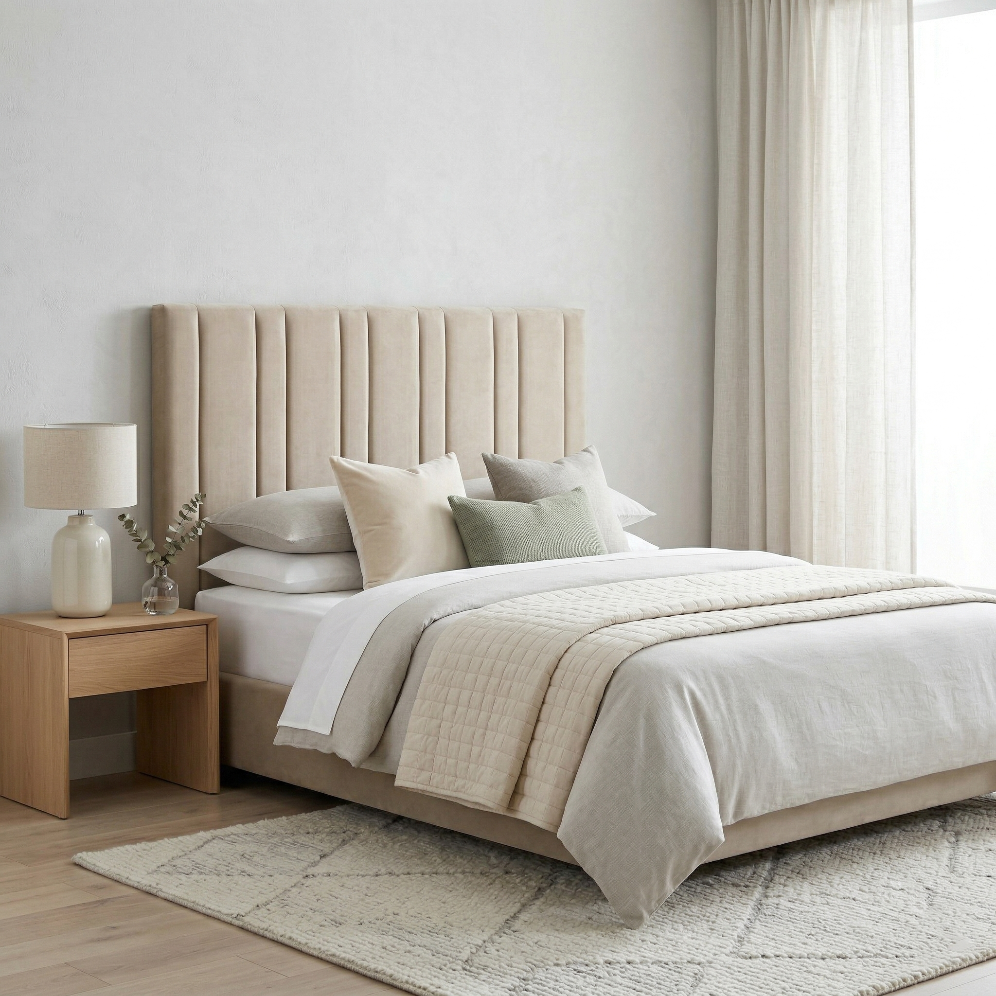 Voodipeats Merida - Image 2