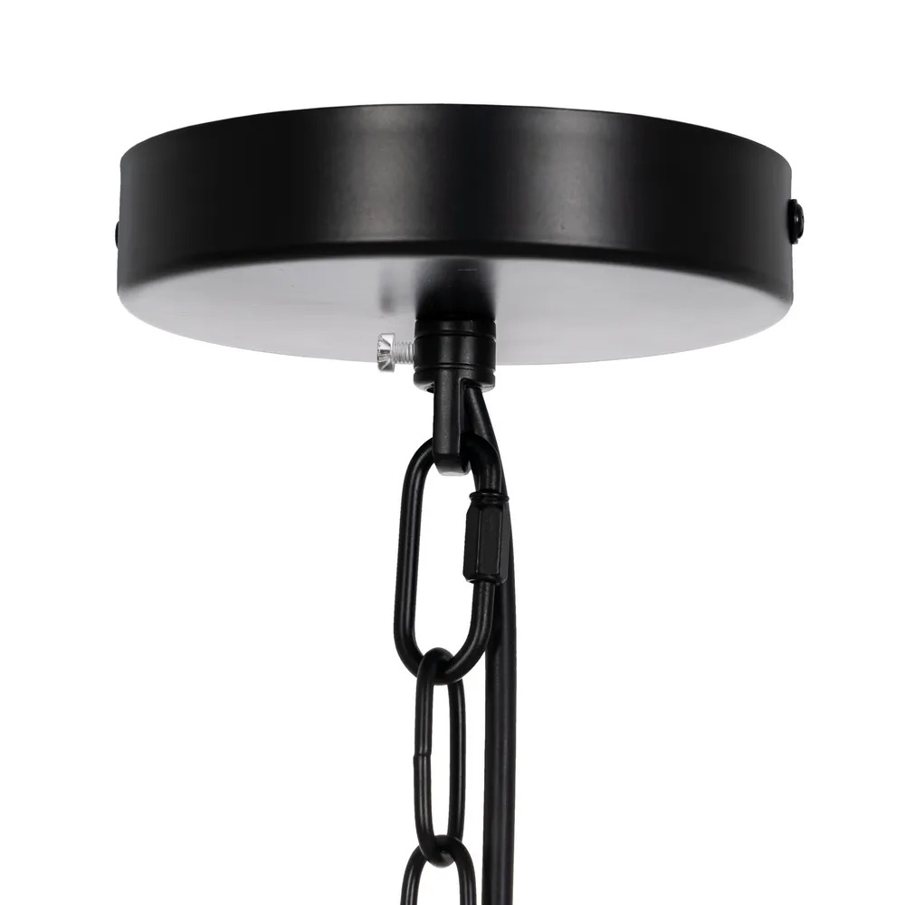 Laevalgusti Galyl Black - Image 6