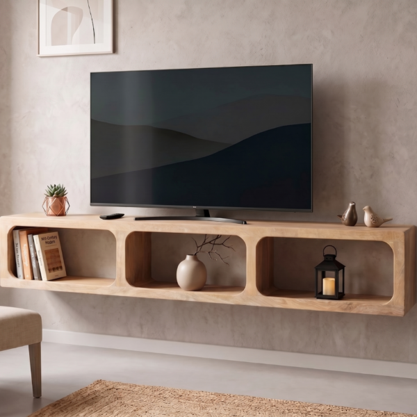 Tv-alus Franza