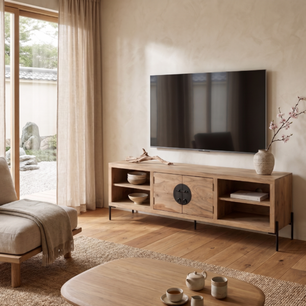 Tv-alus Gestora