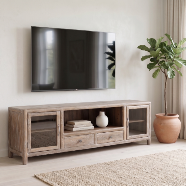Tv-alus Lope