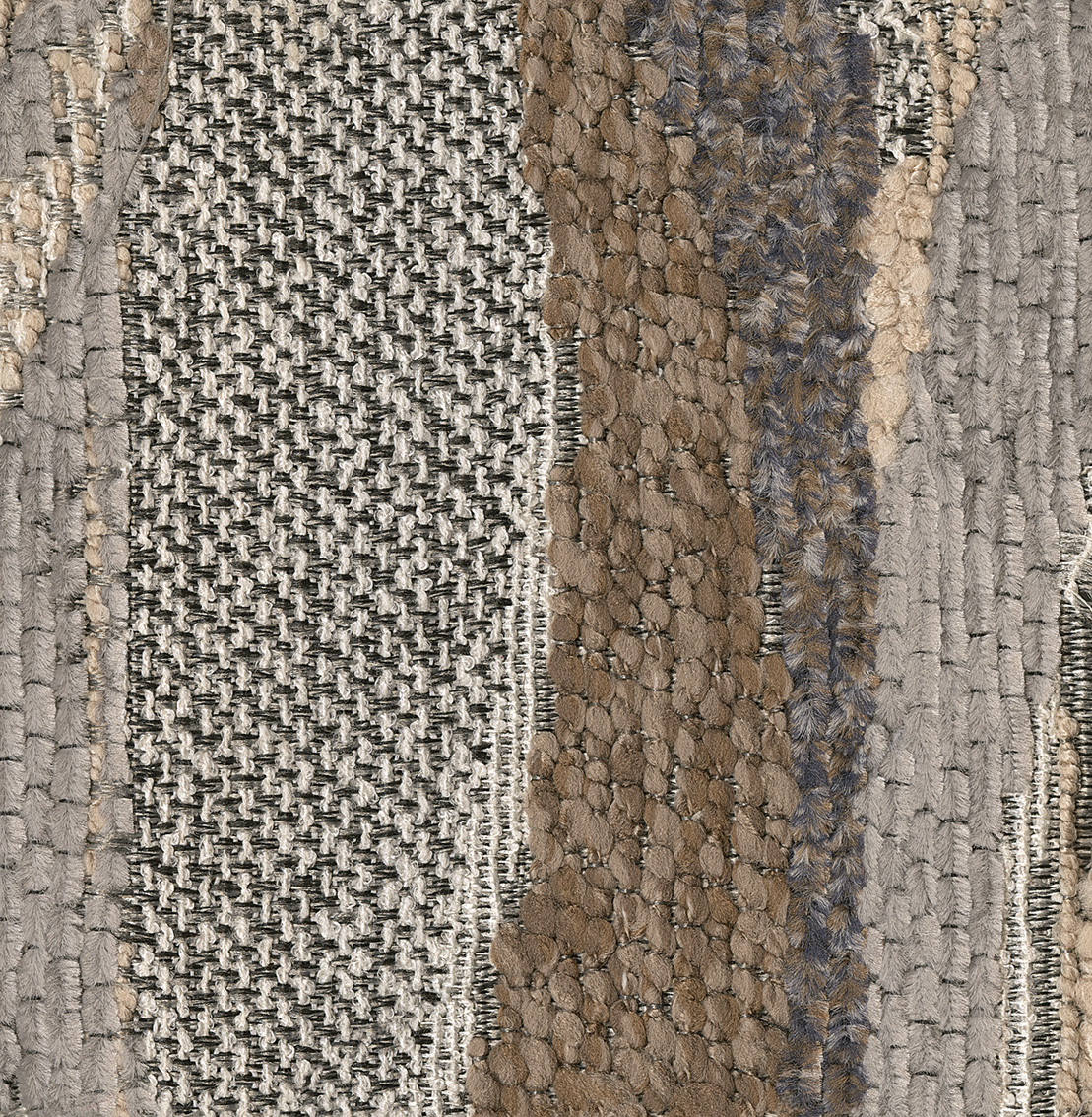 Diivan Crespino - Image 11