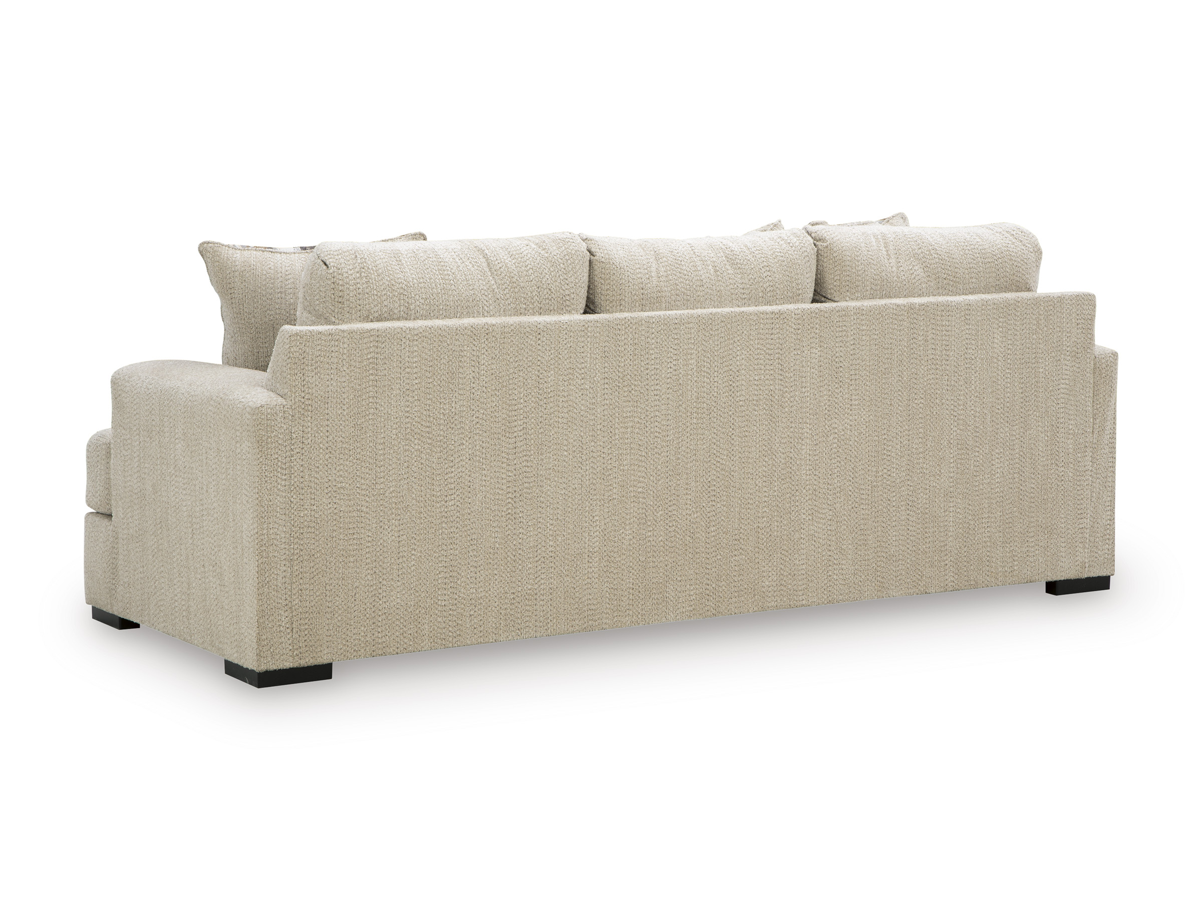 Diivan Crespino - Image 4