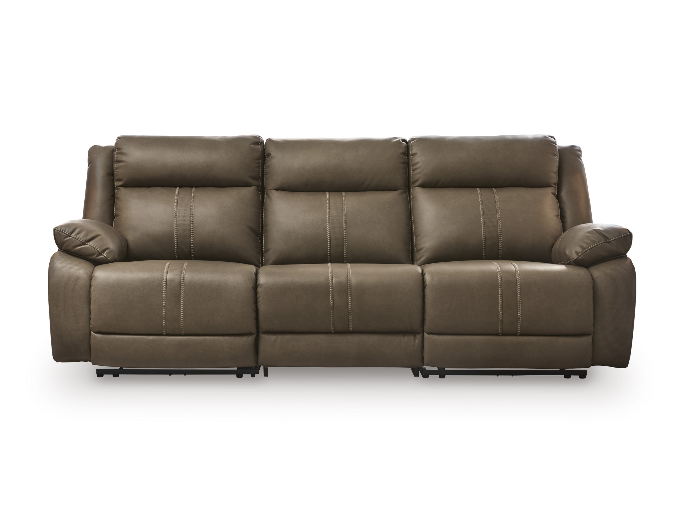 Diivan Max-Media - Pilt 5