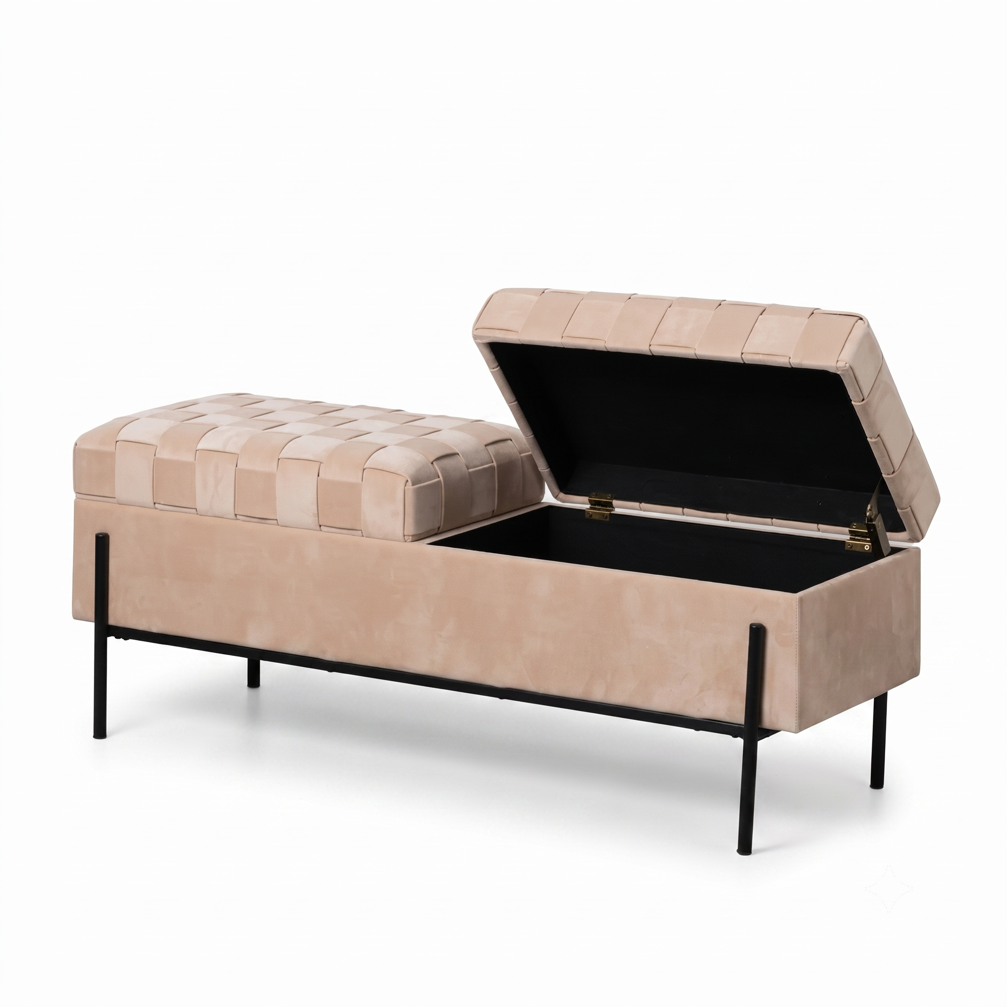 Pink Viso - Pilt 2