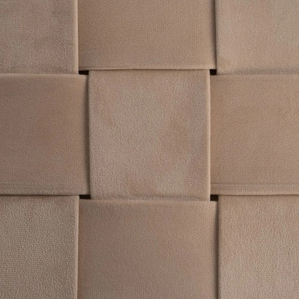 Pink Viso - Pilt 7