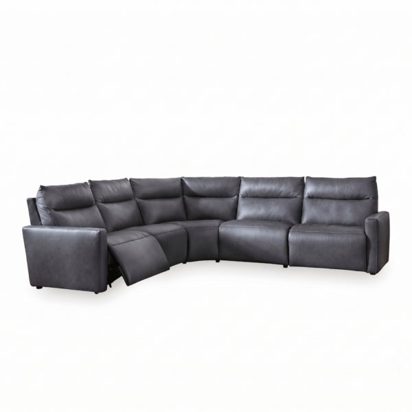 Recliner nurgadiivan ModZ