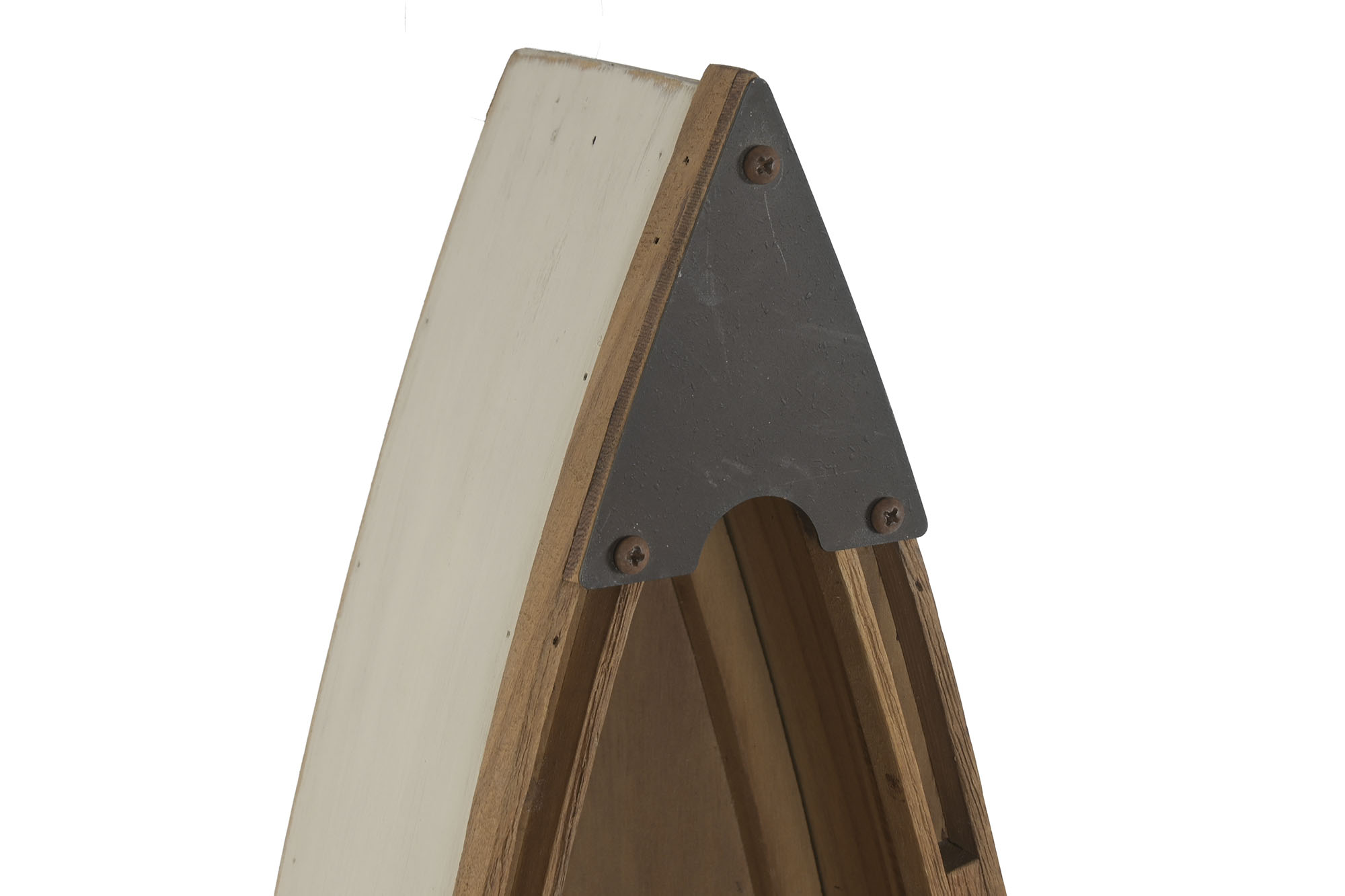 Seinariiul Boat - Pilt 4