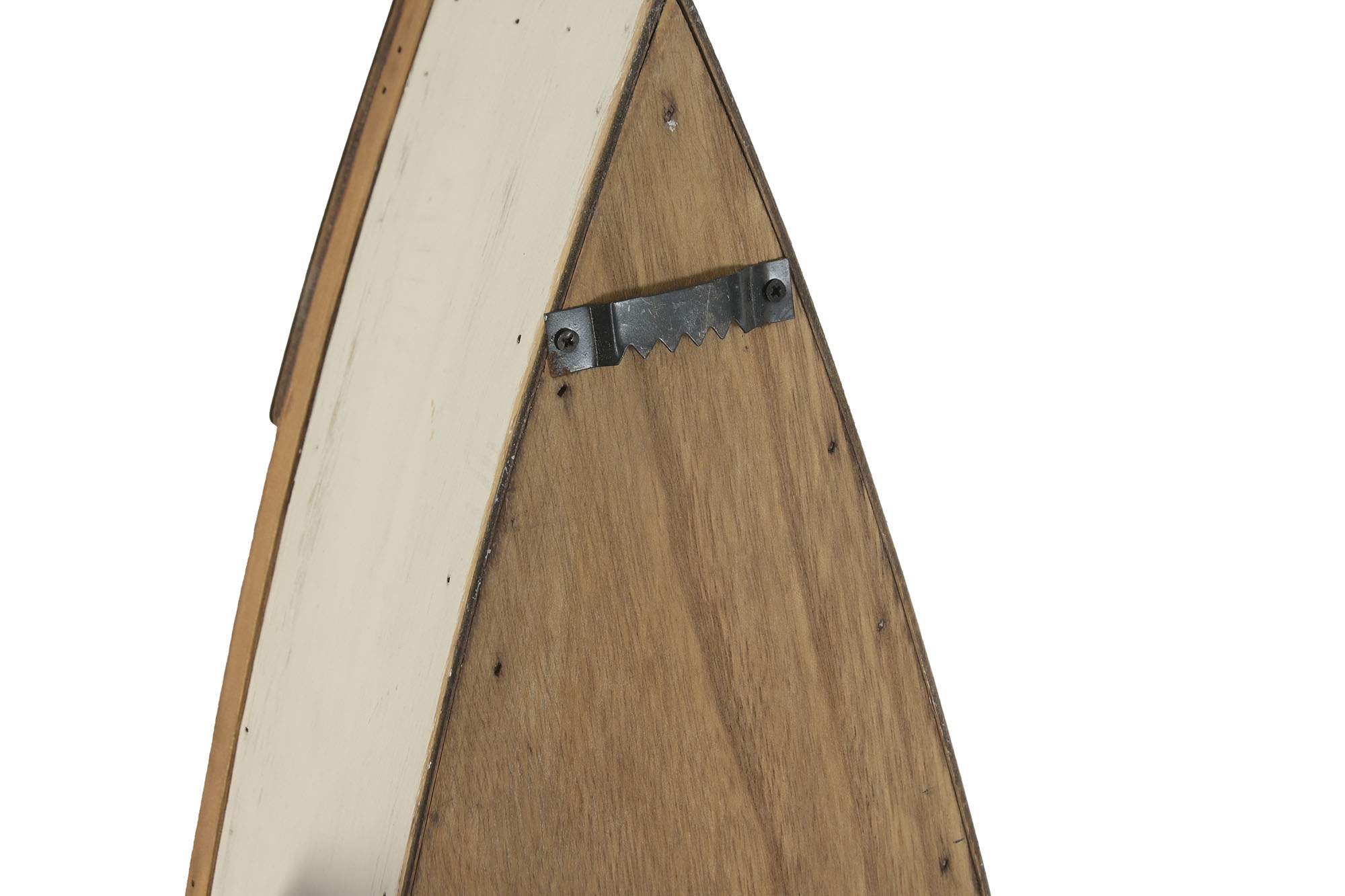 Seinariiul Boat - Pilt 5