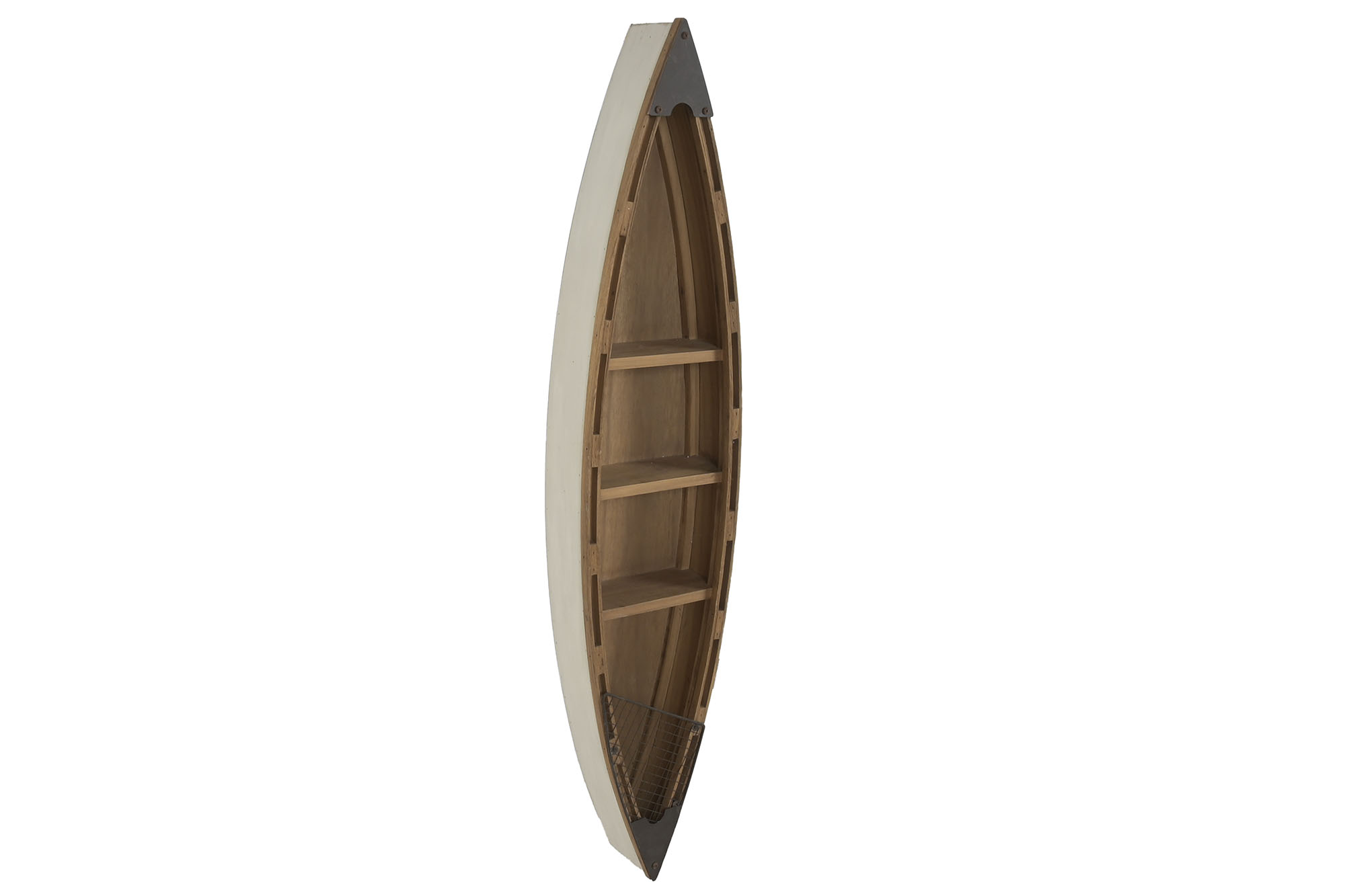 Seinariiul Boat - Pilt 3
