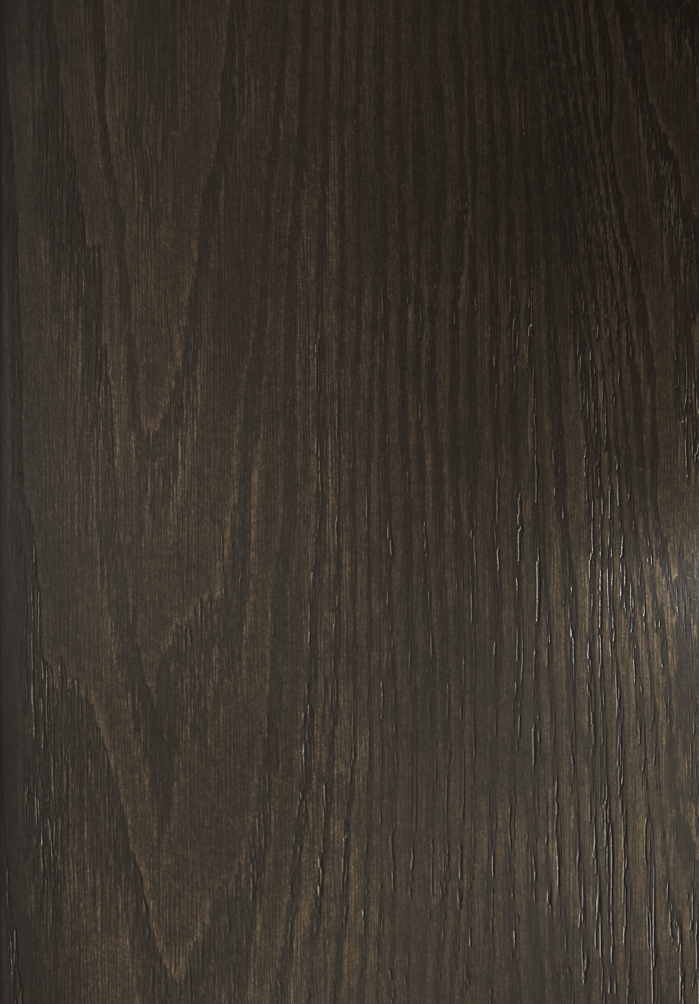 Kummut Banette 5DR - Pilt 2