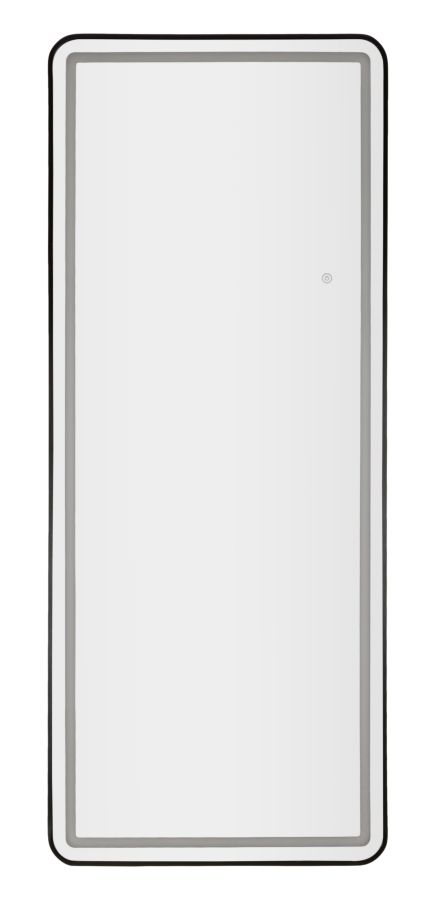 Põrandapeegel LED Essencia - Pilt 10