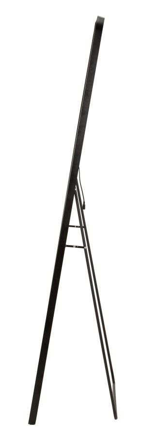 Põrandapeegel LED Essencia - Pilt 8