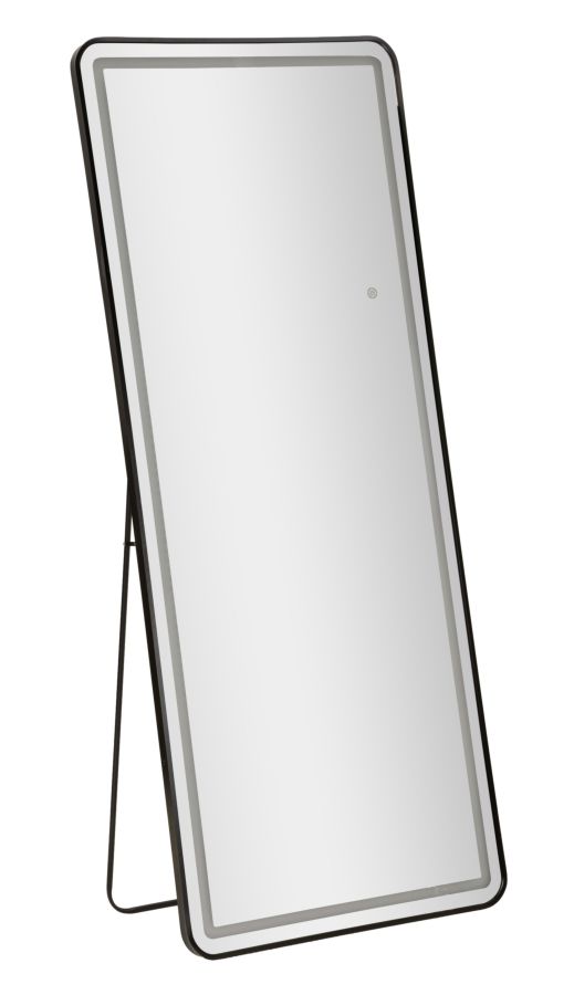 Põrandapeegel LED Essencia - Pilt 11
