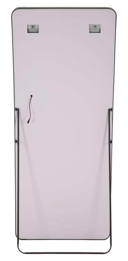 Põrandapeegel LED Essencia - Pilt 7