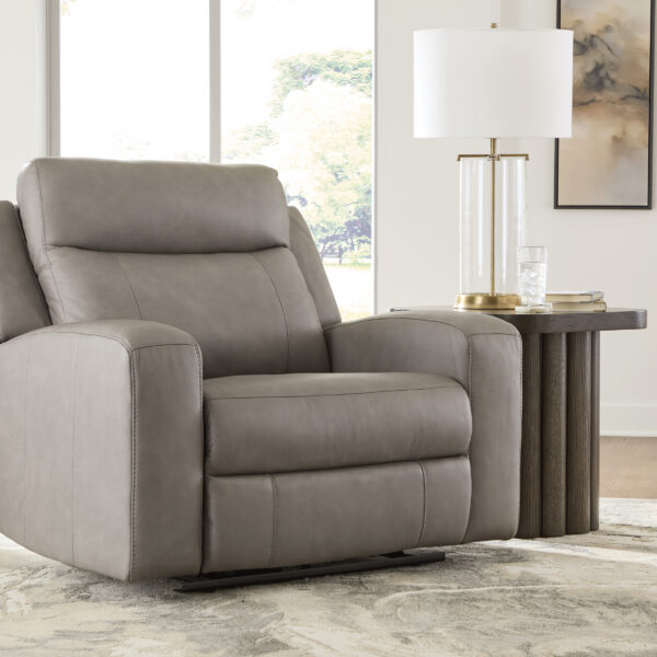 Recliner tugitool Strayton