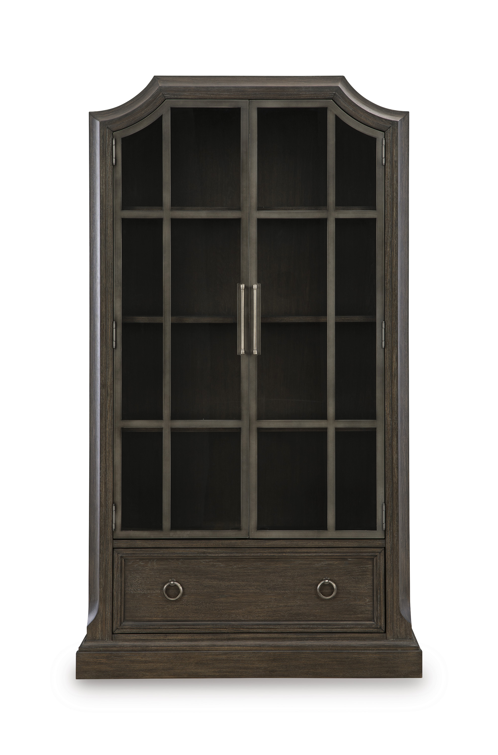 Vitriinkapp Banette - Pilt 6