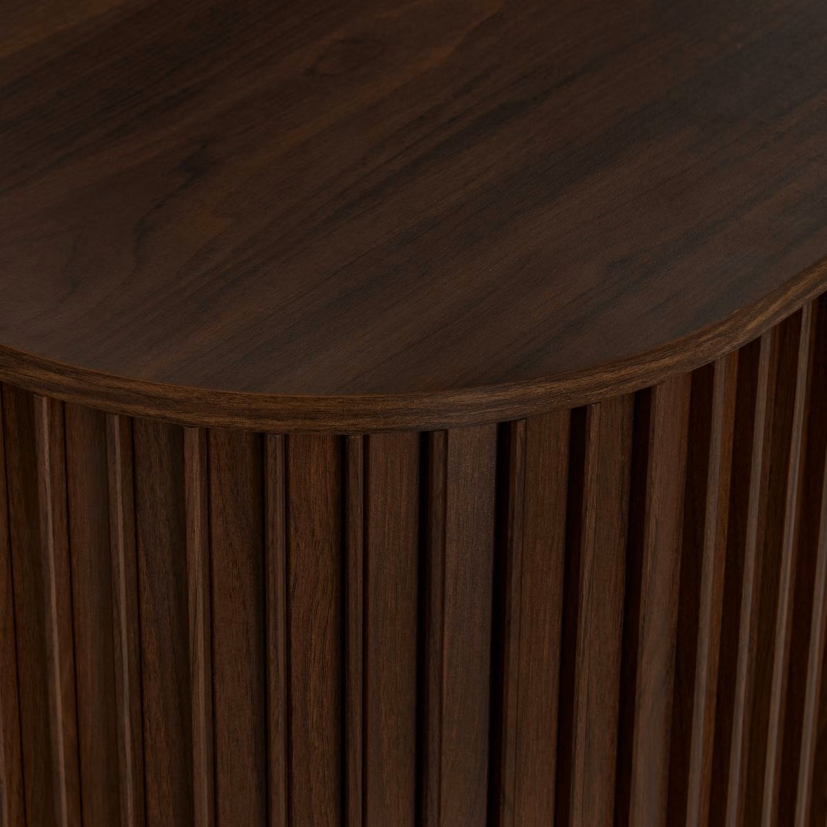 Tv-alus Alcove - Pilt 4