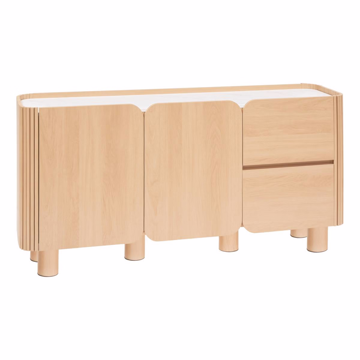 Kummut Homely - Pilt 12