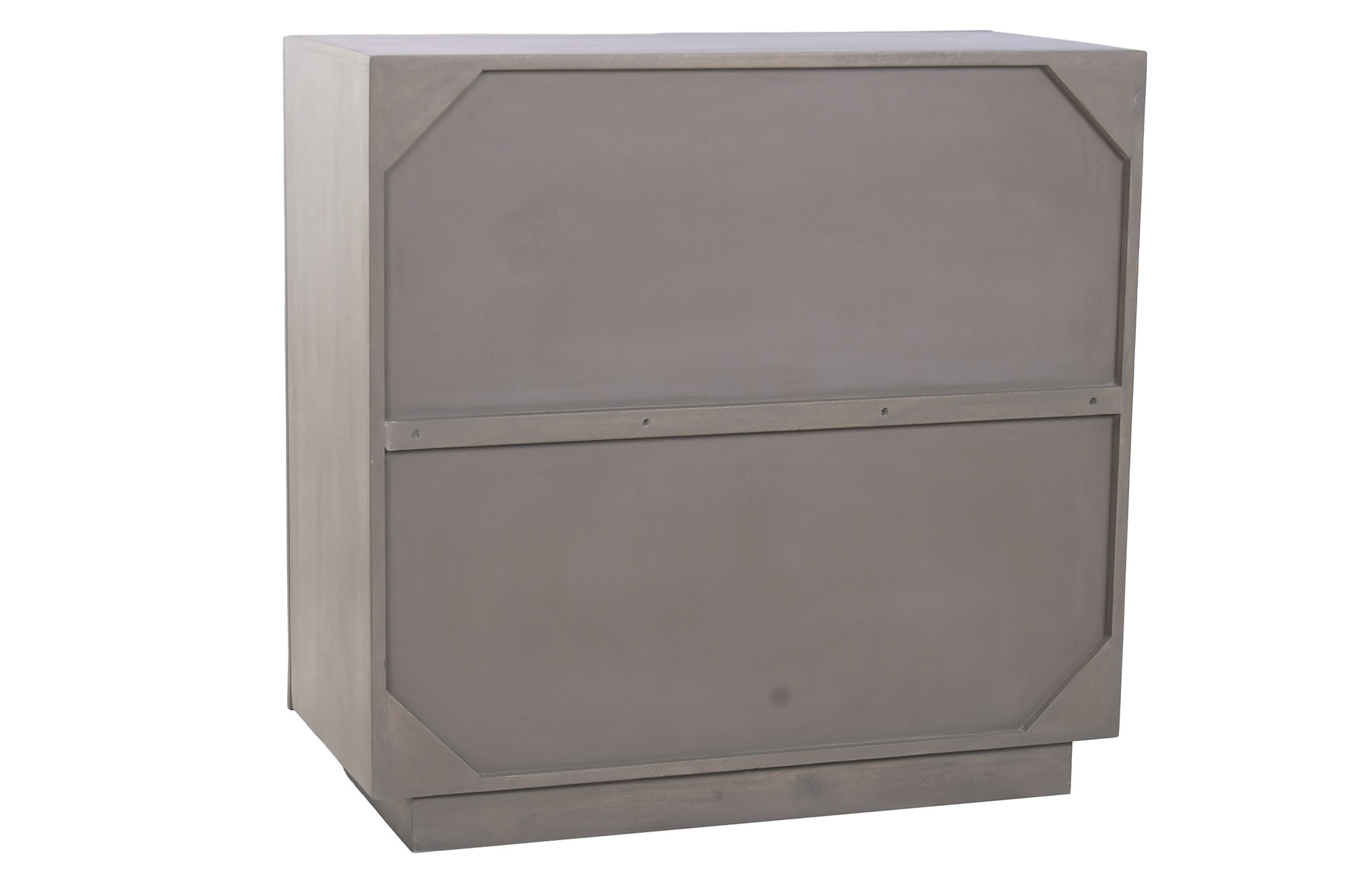 Kummut Salz 2P - Pilt 8