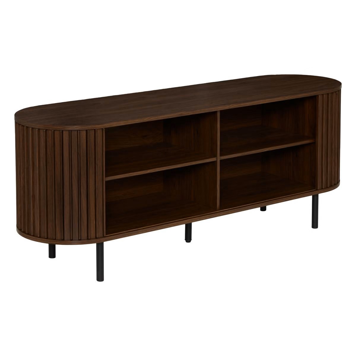 Tv-alus Alcove - Pilt 6