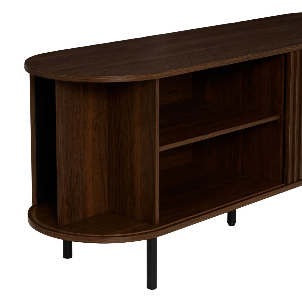 Tv-alus Alcove - Pilt 8