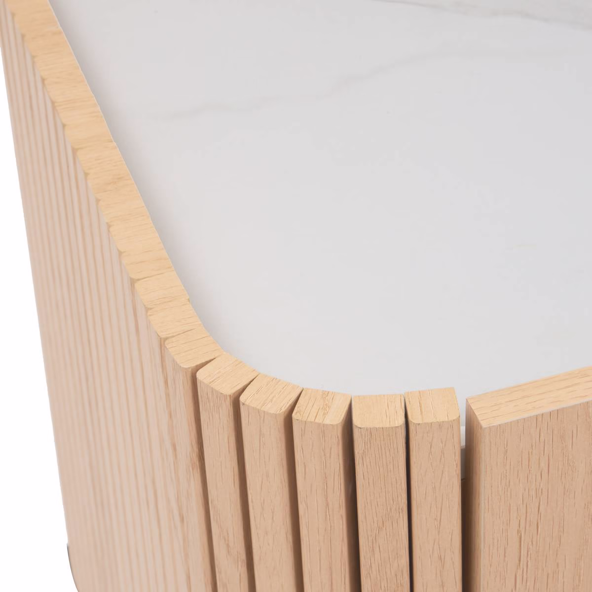 Kummut Homely - Pilt 7