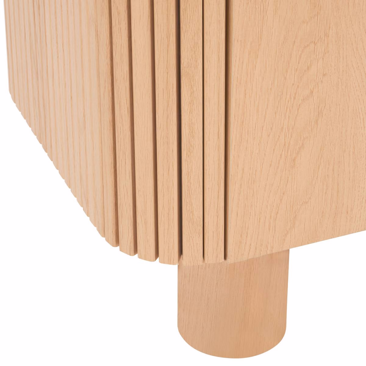 Kummut Homely - Pilt 10