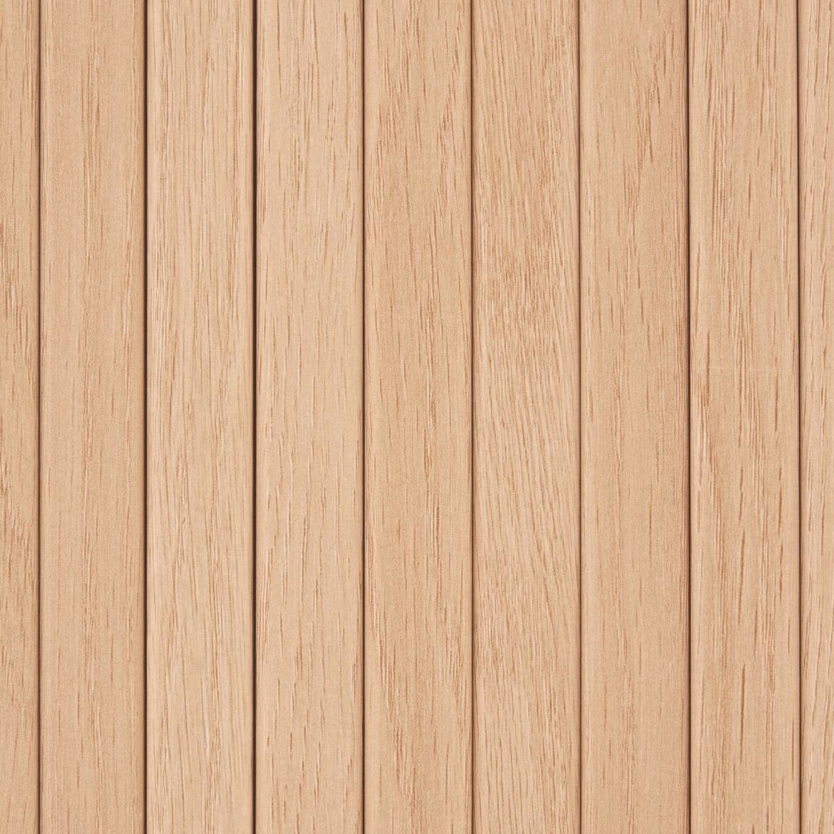 Kummut Homely - Pilt 9