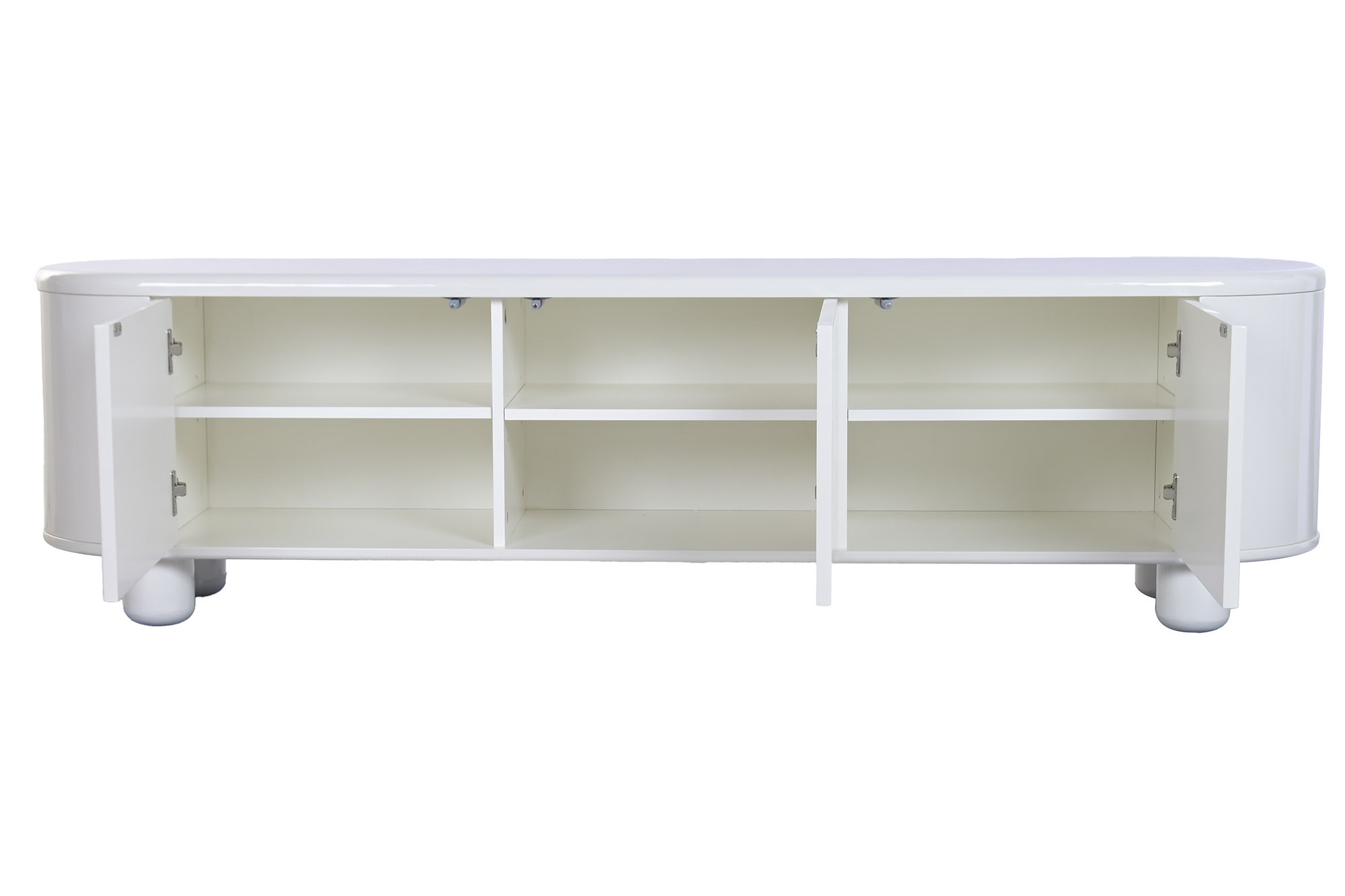 Tv-alus Zera - Pilt 8