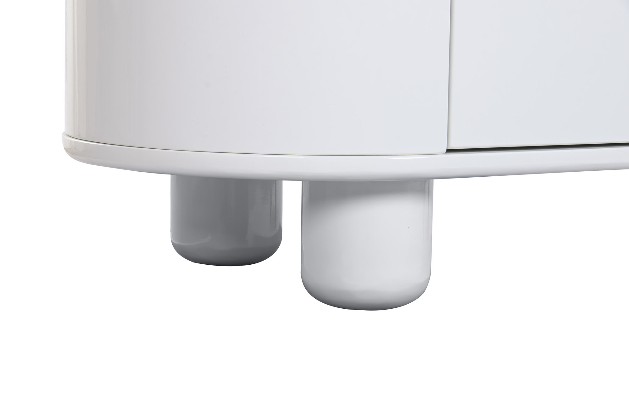 Tv-alus Zera - Pilt 9