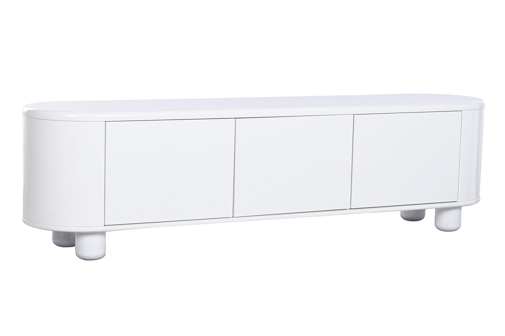 Tv-alus Zera - Pilt 3