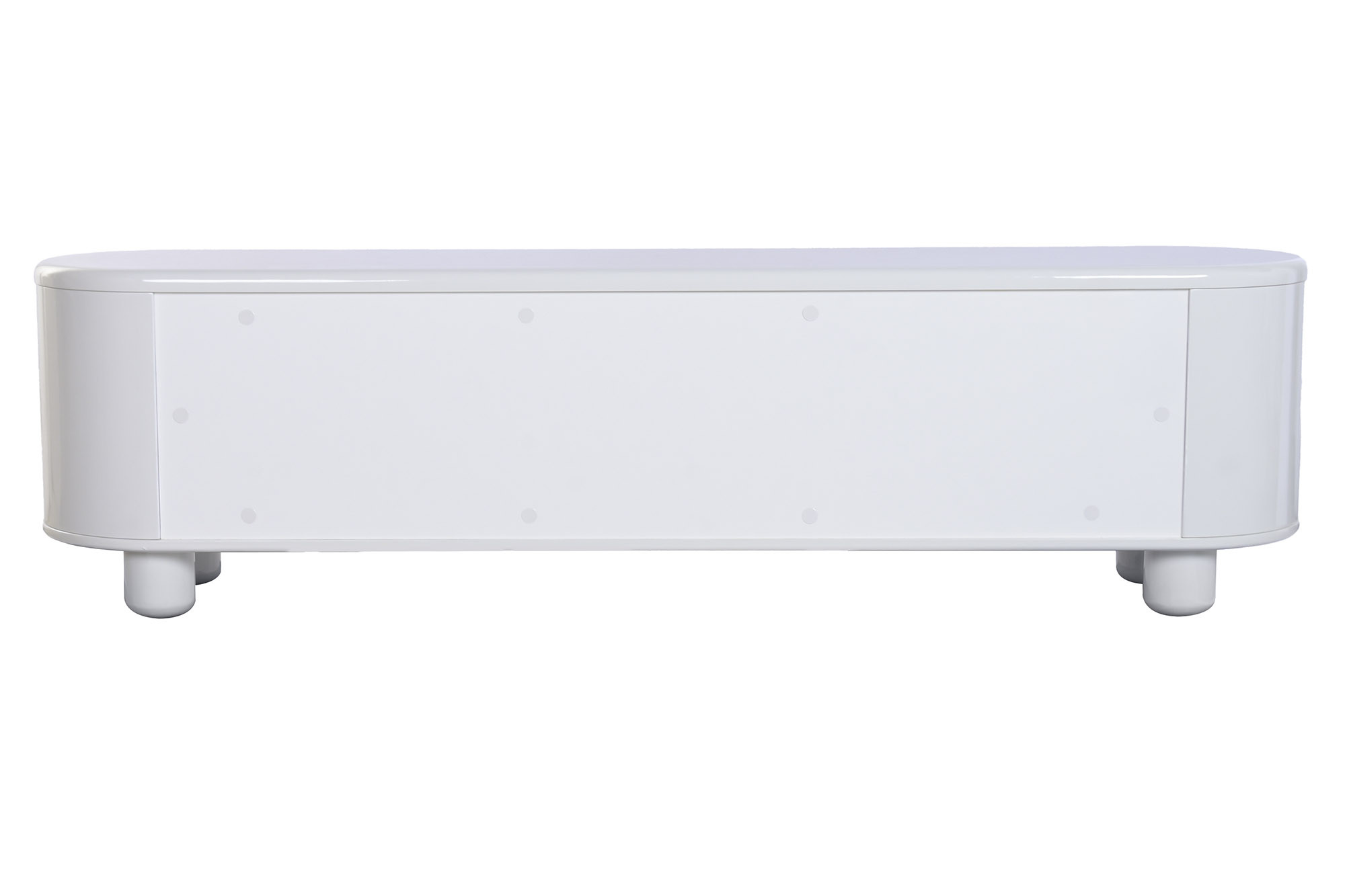 Tv-alus Zera - Pilt 10