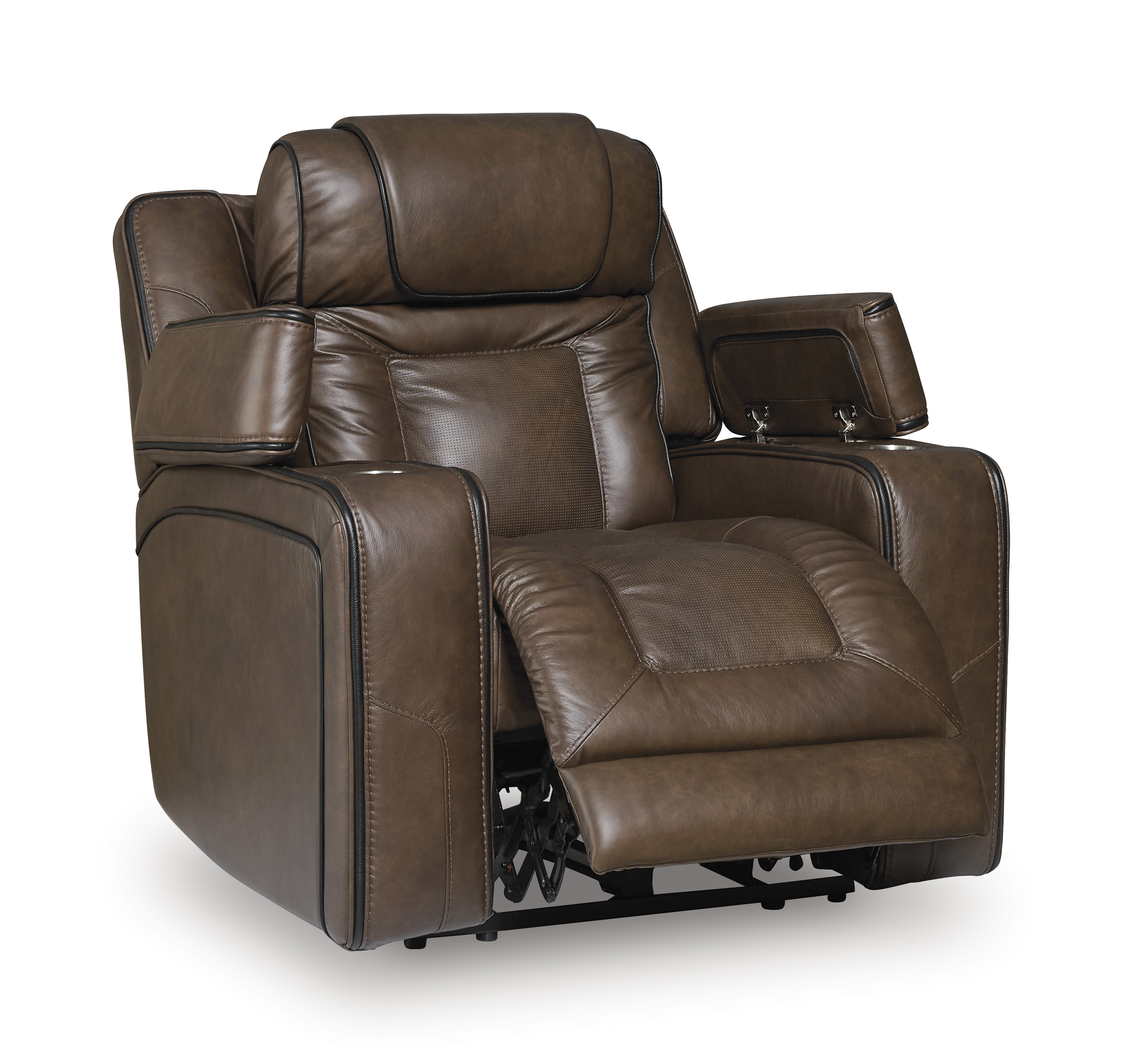 Recliner tugitool Stargin - Pilt 4