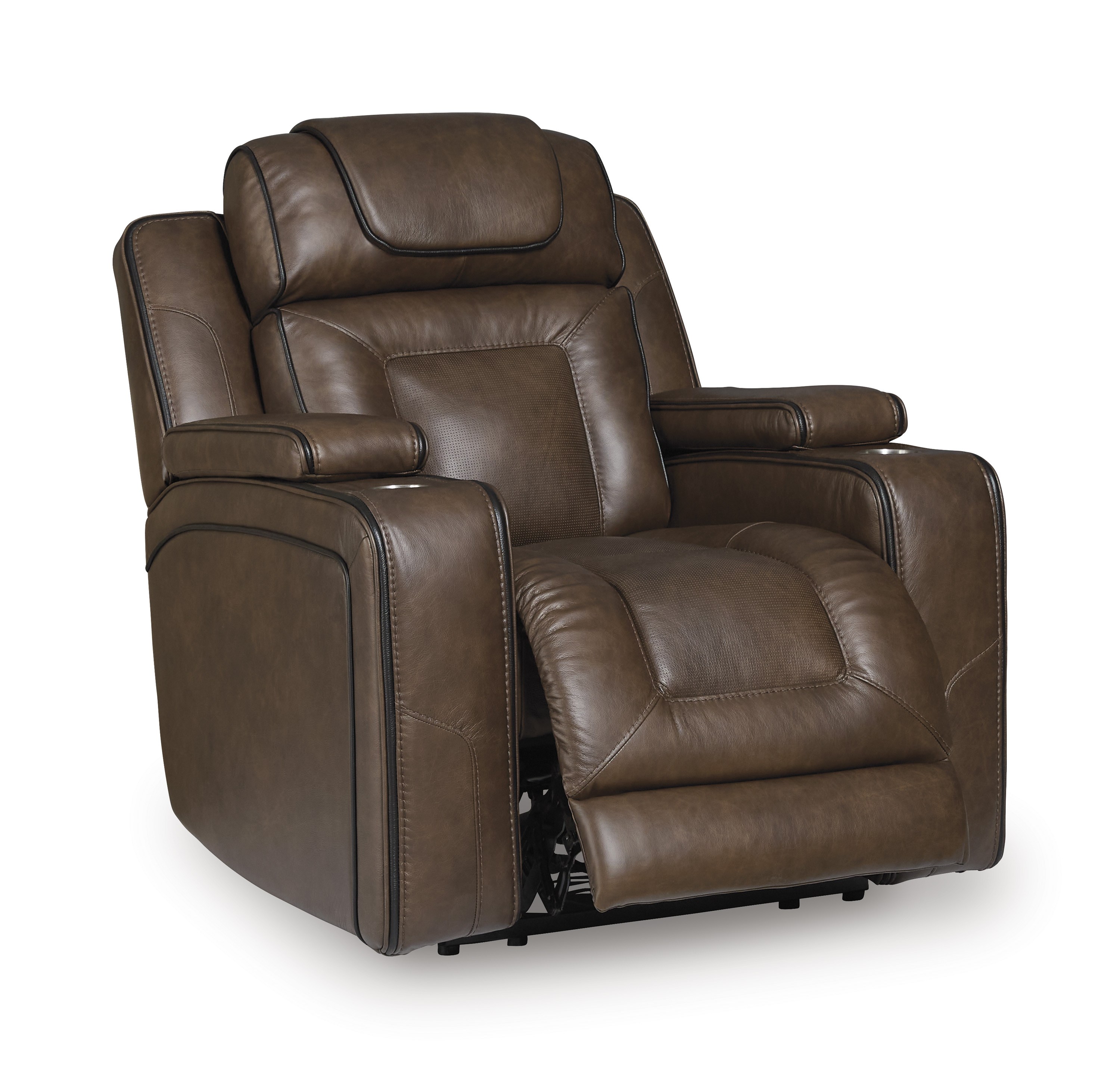 Recliner tugitool Stargin - Pilt 5