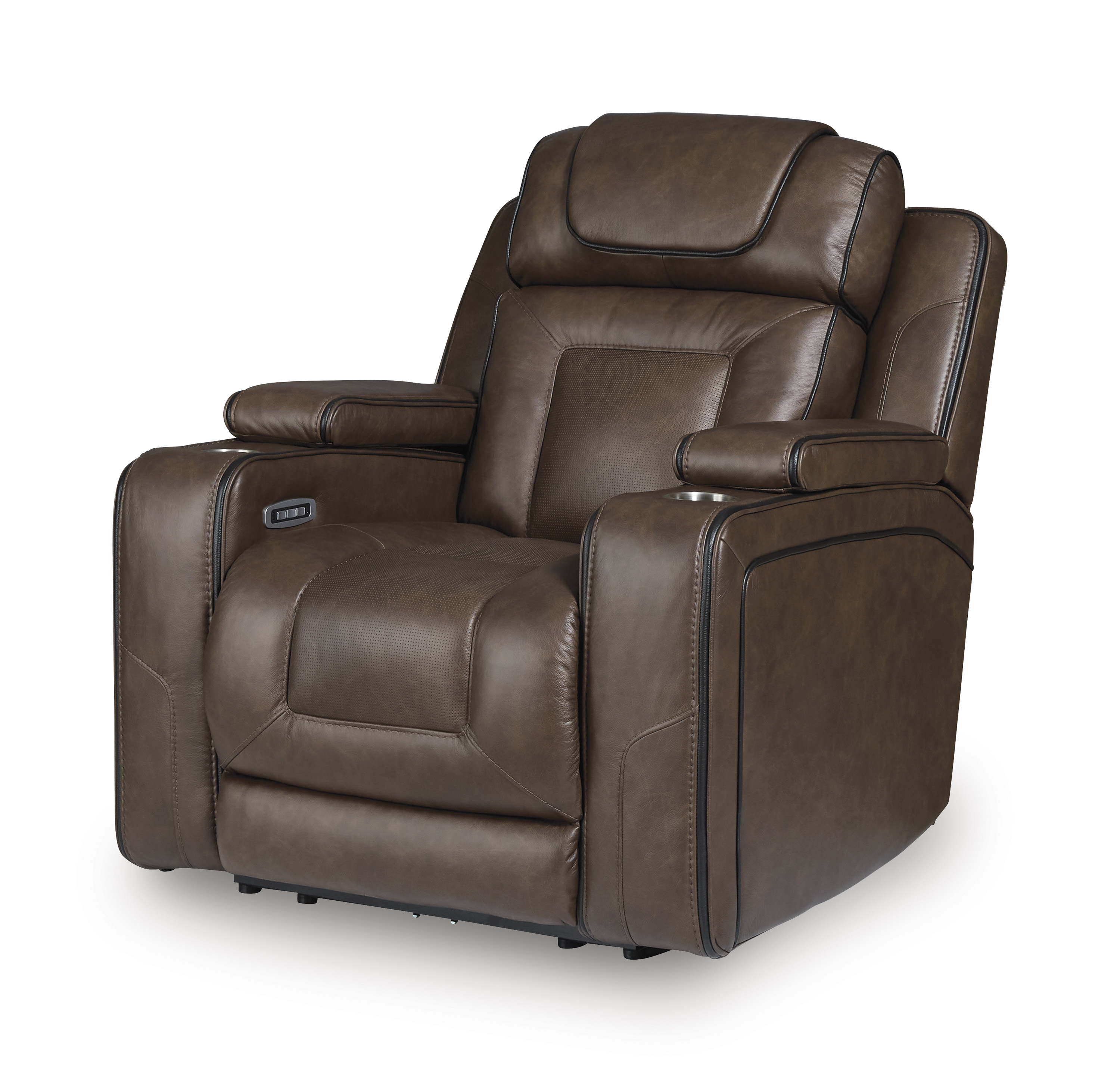 Recliner tugitool Stargin - Pilt 6