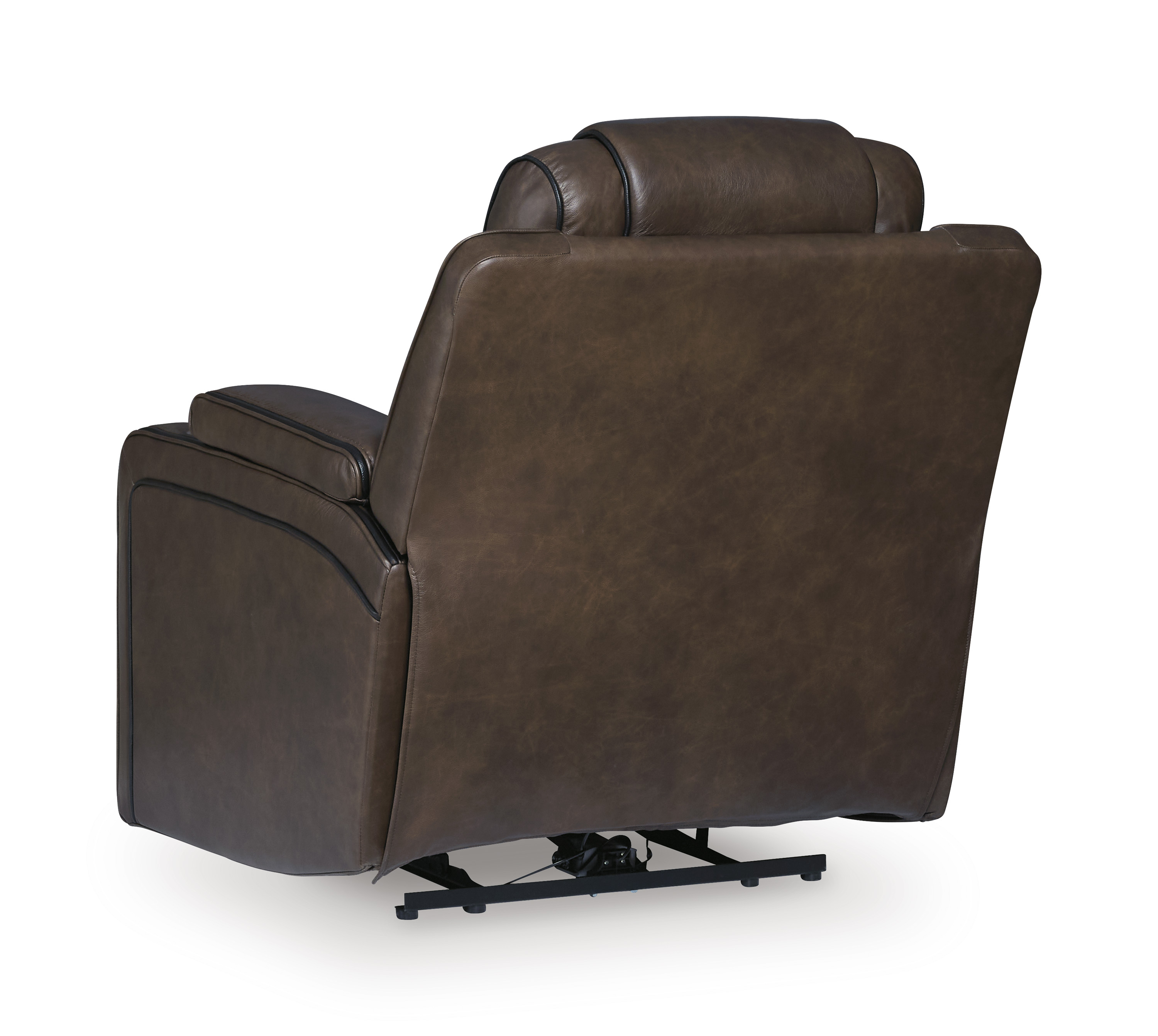 Recliner tugitool Stargin - Pilt 7
